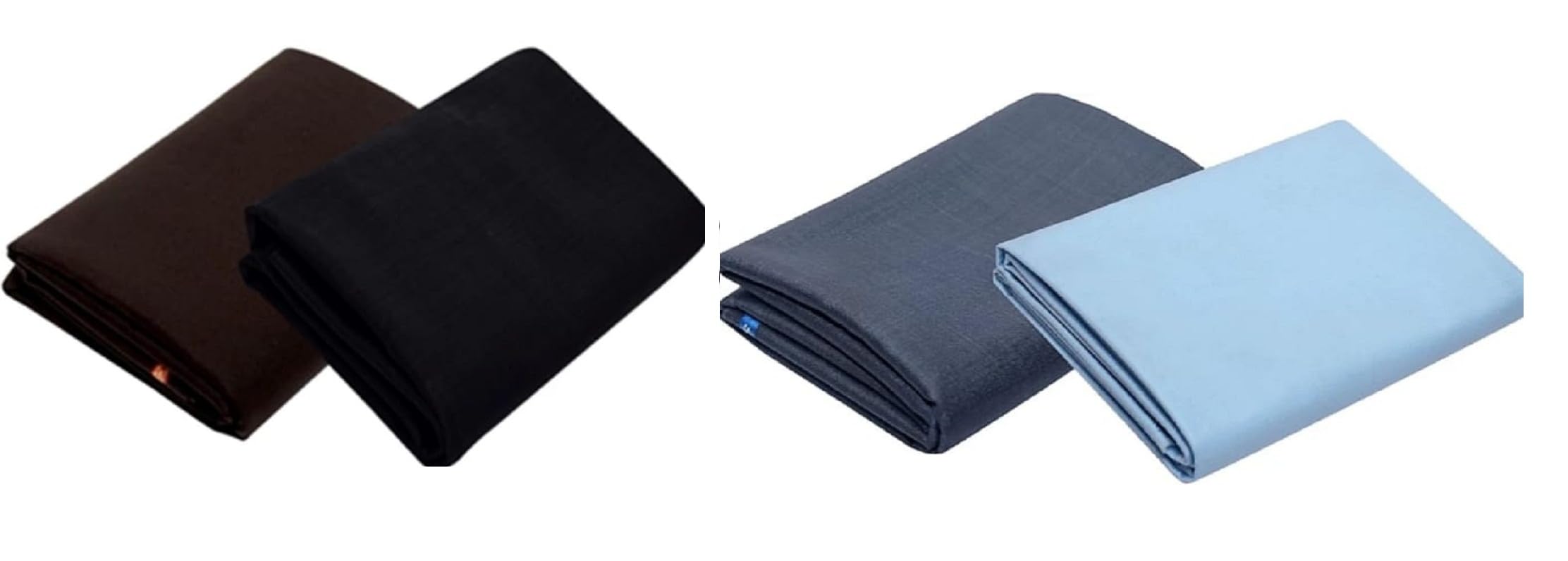 2combo shirt black -li blue & trouse 90005-90025-image-22