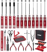 Small manufacture image 4