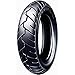 Produktbild Michelin Reifen / Decke - S 1 3.50-10 TL/TT 59J schwarz 968820 Motorrad