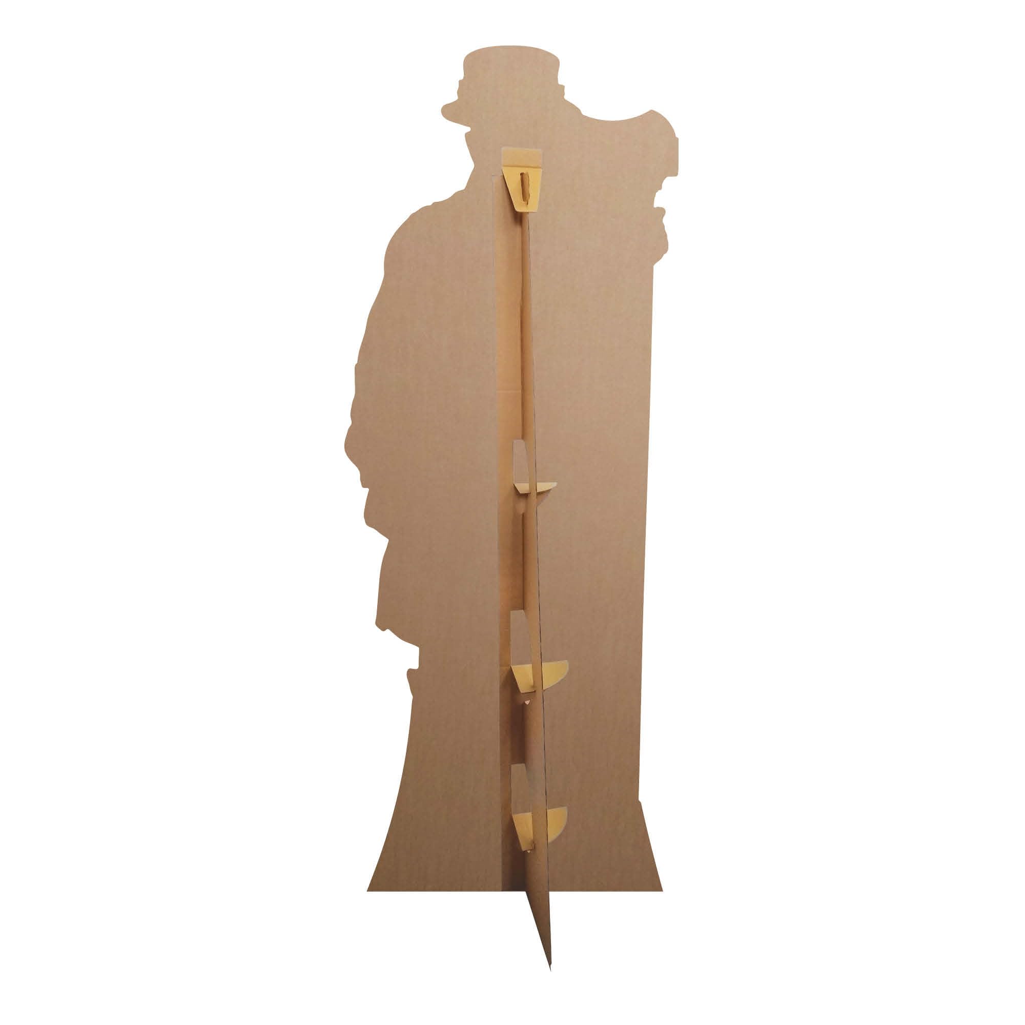 STAR CUTOUTS Stelle Ritagli - Giocattolo del Bambino e Prima Infanzia (SC447)