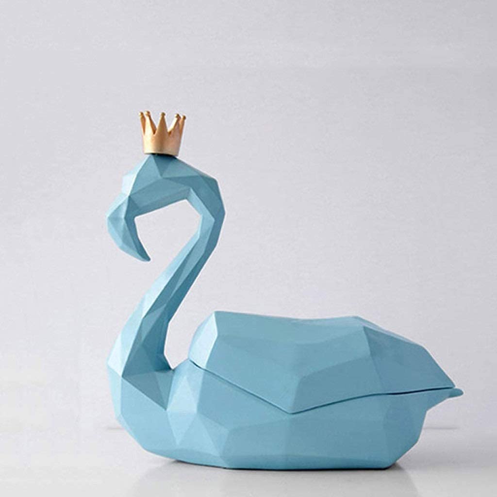 彫刻ティッシュBOX 鎌倉彫 ティッシュボックス 薬研牡丹 : 鎌倉彫廣堂 - 通販