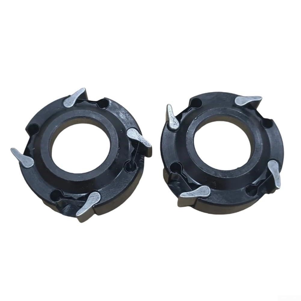 Engrenage à cliquet robuste pour vélo électrique compatible avec moteur Bafang 00 G330 Ajustement précis et performance
