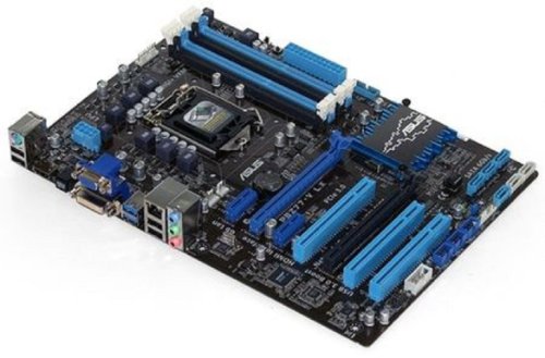 Best lga 1155 mobo