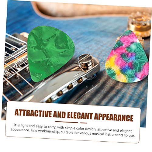 FAVOMOTO 1Set Guitar Strap Paré Accessoires Basse Sangle Ceinture Guitare Basse Sangle Électrique Guitare Choix Électrique Guitare Accessoires Nylon Guitare Simple Guitare Ceinture - Les Beatles, Paul McCartney, John Lennon, RIngo Starr, George Harrison FAVOMOTO 1Set Guitar Strap Paré Accessoires Basse Sangle Ceinture Guitare Basse Sangle Électrique Guitare Choix Électrique Guitare Accessoires Nylon Guitare Simple Guitare Ceinture – Image 7