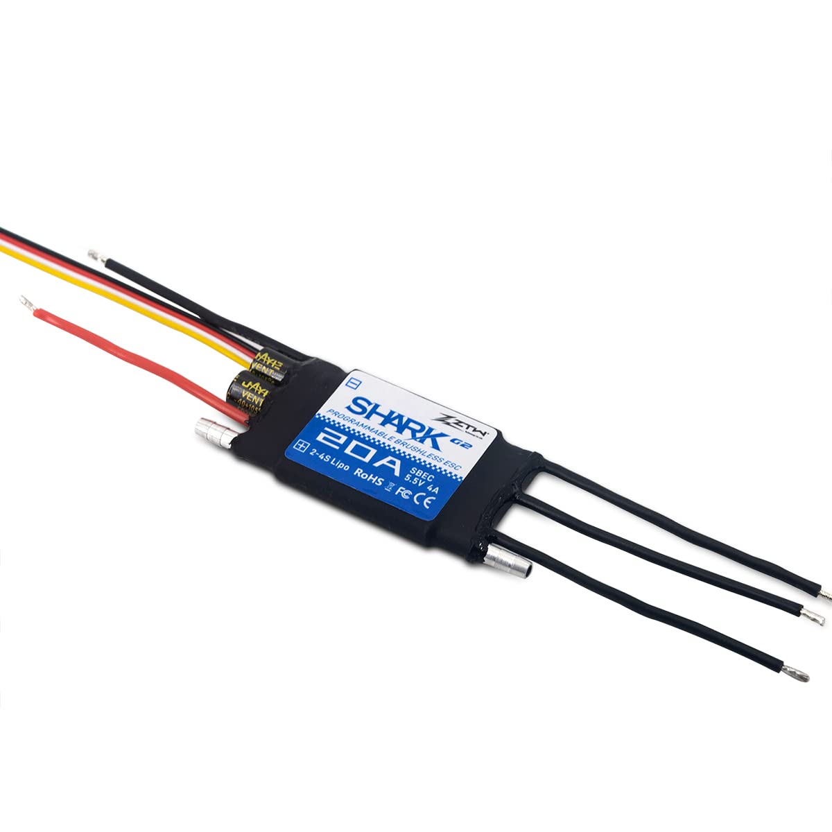 ラジコンアンプ ラジコン RC | ホビーショップタムタム 通販 | 鉄道模型