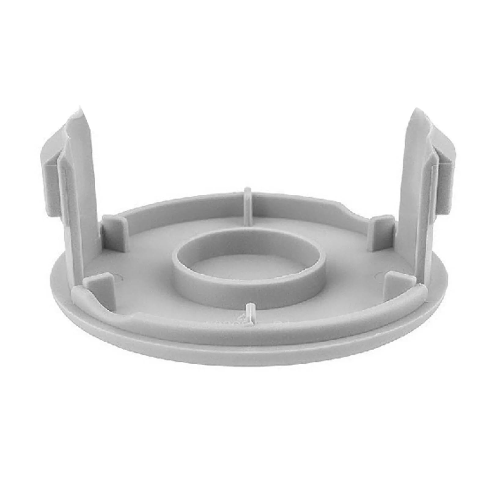 Amazon.com: Husmax 522994001 993373001 Spool Cap Cover 3411546-7G
