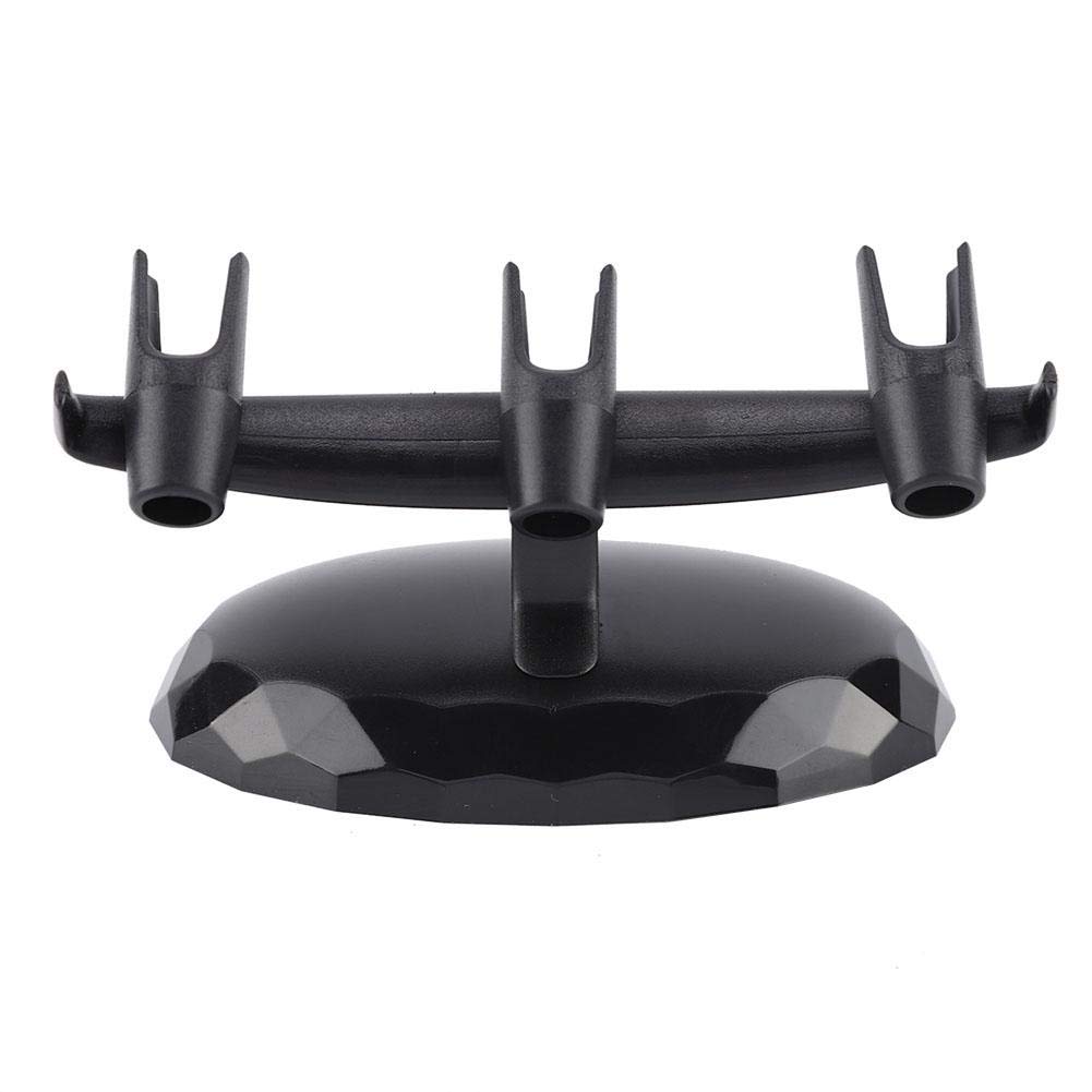 Inspire Intercoat Clear - 4oz Airbrush (Solvent)