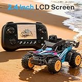 Zoom IMG-1 camion rc con fotocamera auto Zoom IMG-1 camion rc con fotocamera auto