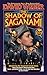 The Shadow of Saganami (1) (The Saganami Island)