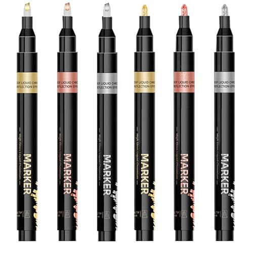 ⃁bL Cy N[bL}[J[y,bLy h邾ŃbL t̃NyCg}[J[ ~[yCgyˌyCg}[J[ FDIYnCCgy |piH|i CNAԂ̑p A[g}[J[ (22