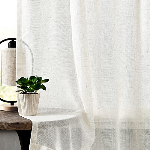 Listado y reviews de Cortinas de tergal del mes. 27 Imagen adicional