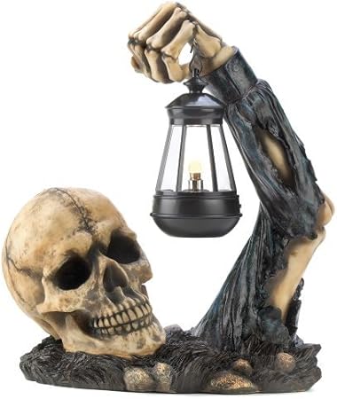 vetreria per la festa