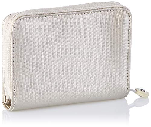 Image of Kipling Women's Money Love Wallet