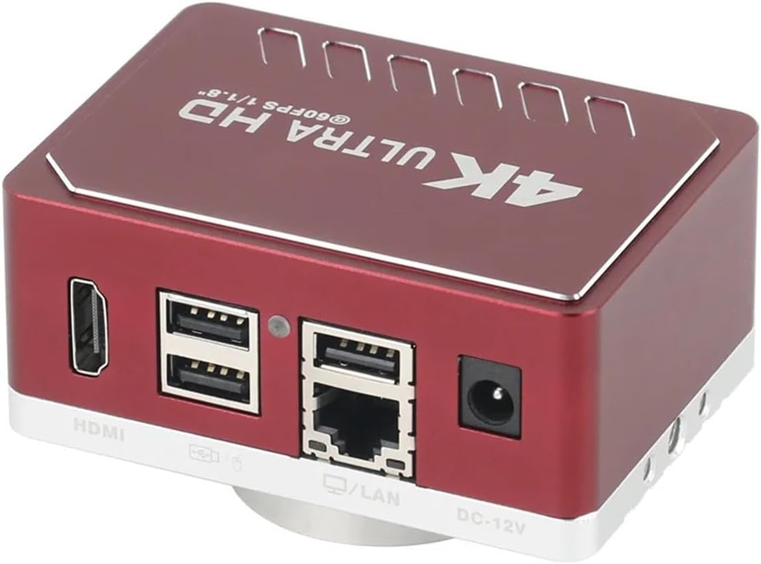 キャノン小型軽量サウンドカメラ 1983年11月購入 カラーファイル5本付き