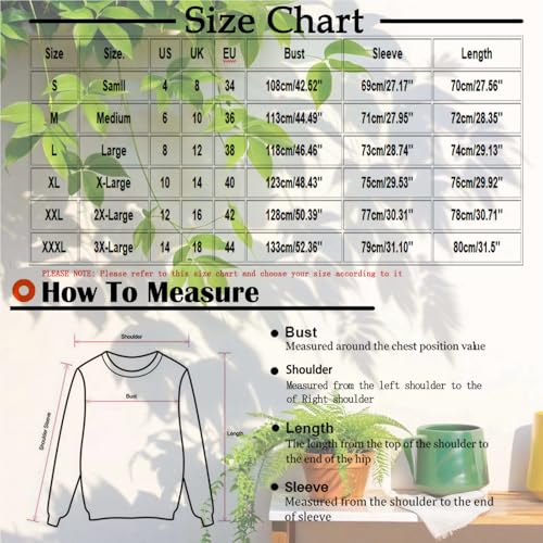 Hoodies for Men Casual Long Sleeve Plaid Textured Pullover Tops Hooded Solid Color Sweatshirts with Pockets3
