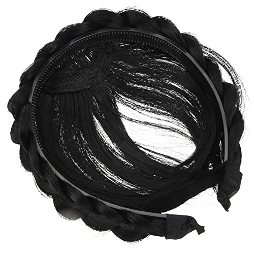 ARTSEWPLY ҂ݍ݃EBbOJ`[V tFCNoOX wAGNXeV Vo[   p wAX^C  p[eB[ RXv