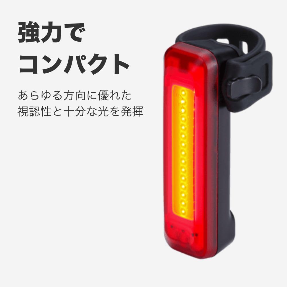 アクセサリー bbb Amazon | BBB(ビービービー) ロードバイク・クロスバイク用リア