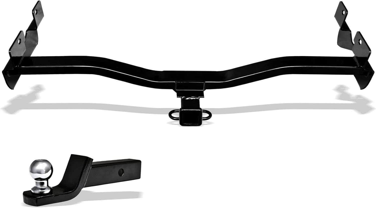 LLADRO 04824 ゴルファー リヤドロ ナイスショット 04824 フィギュリン