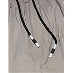 GM MGBOYGYM Mens Fashion Joggers Sports Pants - Cotton Cargo Pants Sweatpants Trousers Mens Long Pants