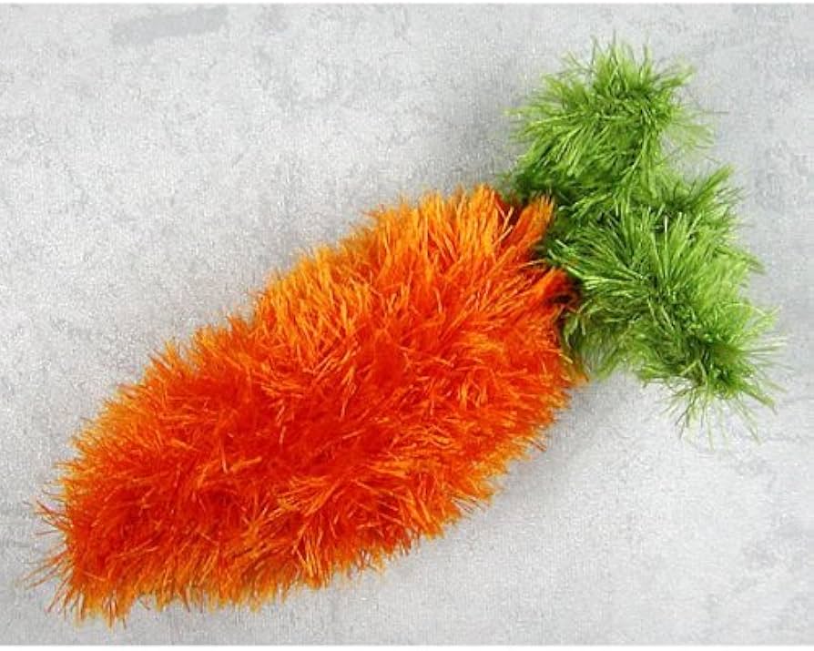 Amazon | キンペックス 犬用おもちゃ ペット用品 歯磨きおもちゃ