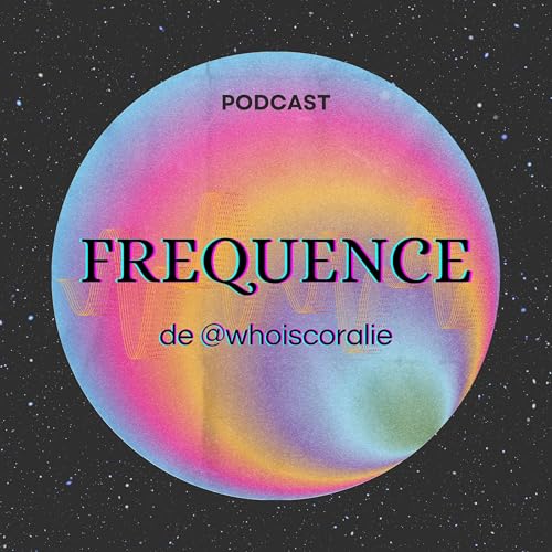 Le f&eacute;minisme ce n'est pas seulement vouloir l'&eacute;galit&eacute; entre les hommes et les femmes