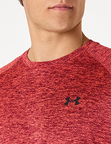 Image of Under Armour Men's Tech 2.0 T-Shirt