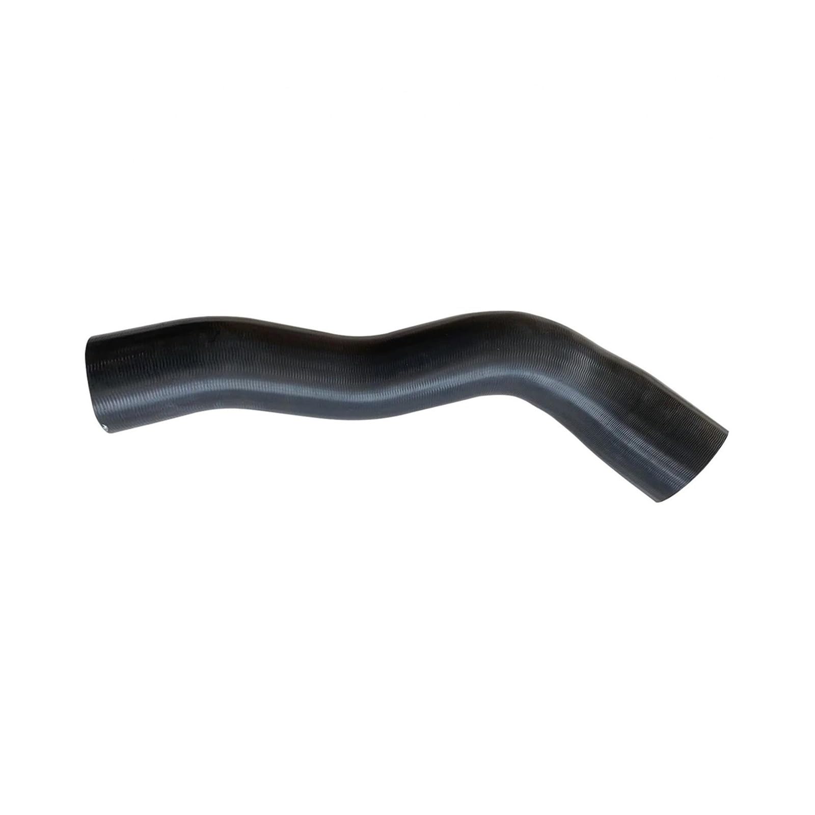 Hbhyu One Color Car Engine Intercoolers Intercooler Outlet Hose 1505A088 For Mitsubishi L200 2009-2015