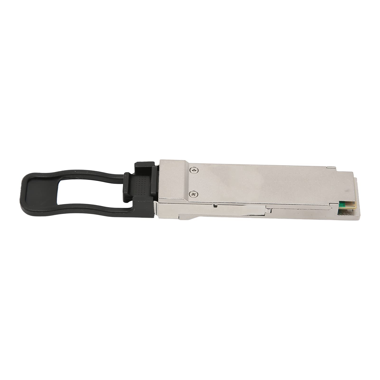 SIXRUN 40G QSFP+ Transceiver, Zinc Alloy SR4 850nm