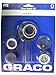 Graco Airless Paint Sprayer Pump Repair Kit 288471 Fits Graco GH130 GH 130