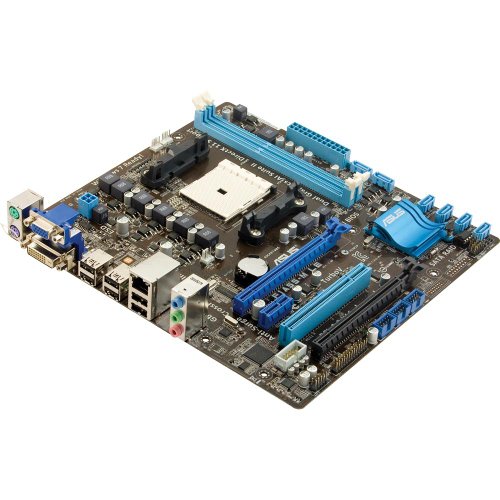 F1A55-M LE