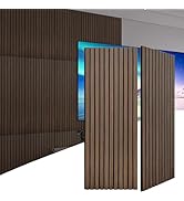 Small manufacture image 11