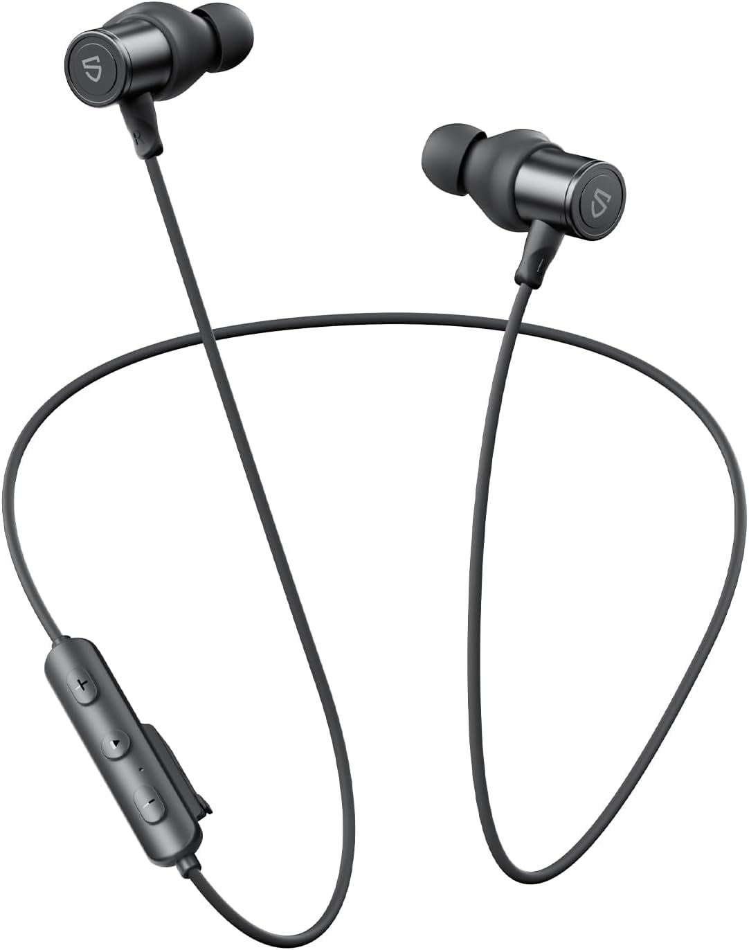 SoundPEATS