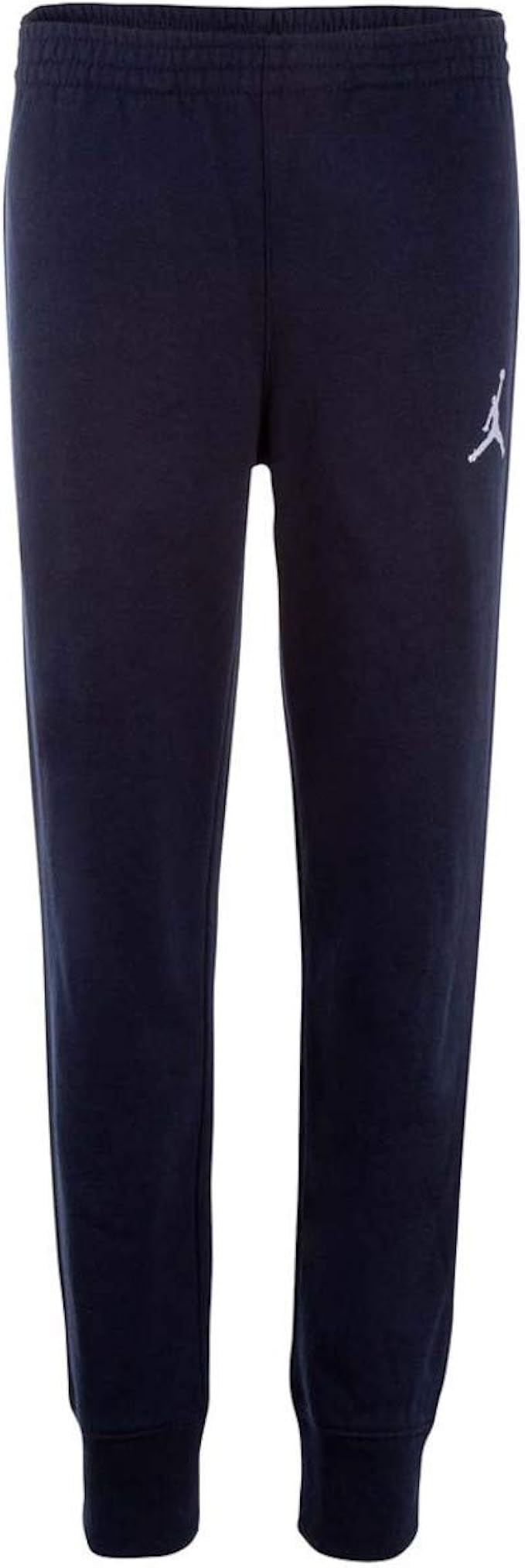 Boys xl sweatpants Clearance