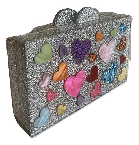 bari lynn clutch