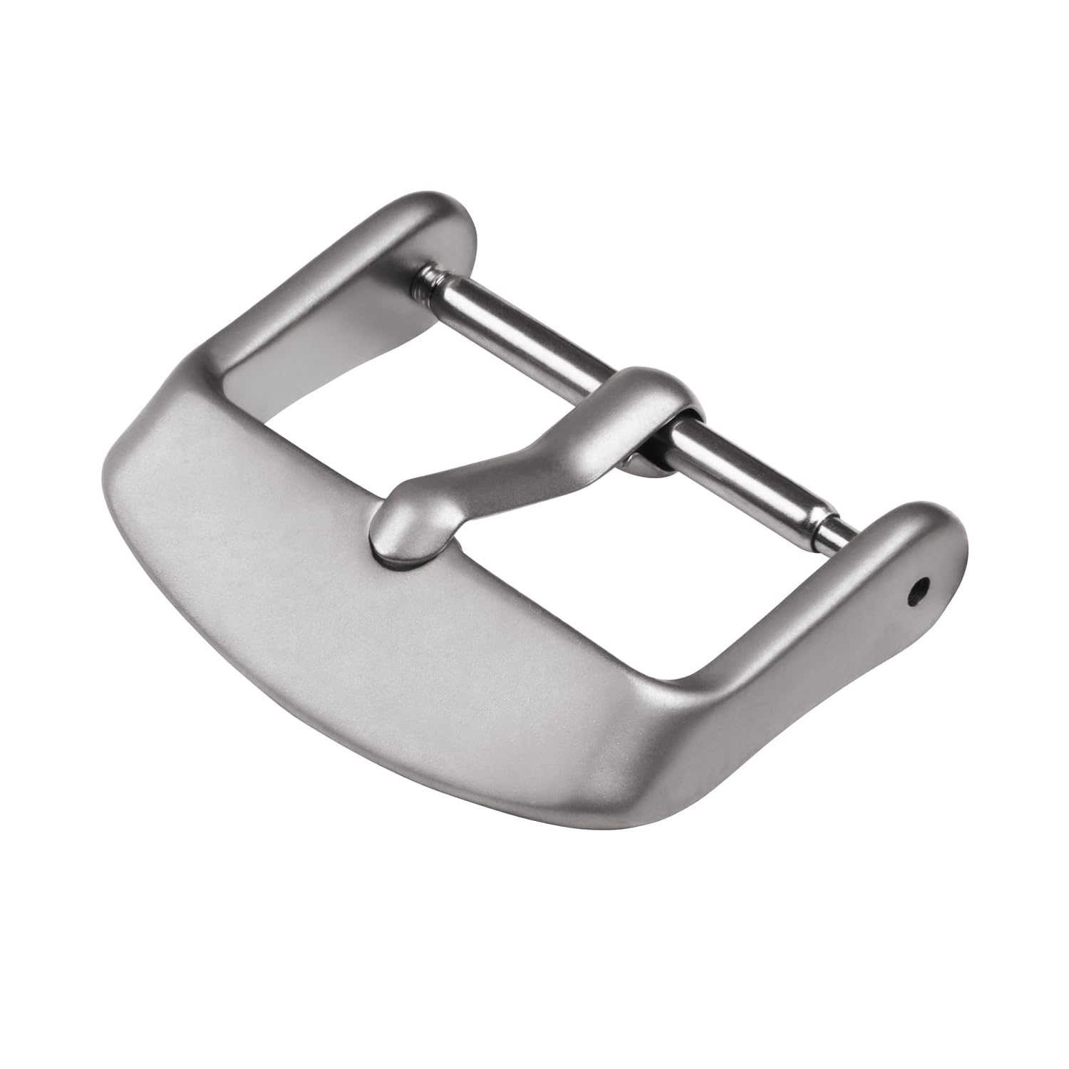 Stainless Steel Watch Strap Buckles