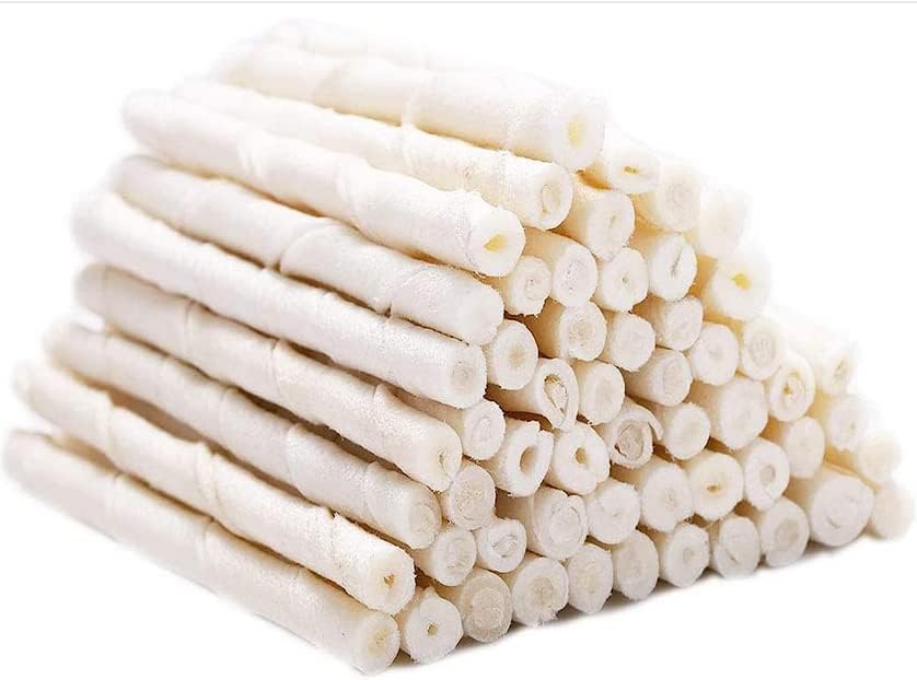 Agirav Milky Chews Sticks Dog Treat for All Life Stages (20 Chew Sticks) (B0CTY9C1JV) Amazon Price History, Amazon Price Tracker