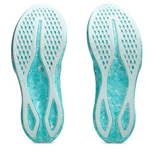 Image of ASICS Noosa TRI 16