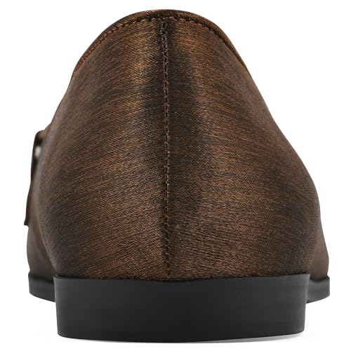 Image of WHITE MOUNTAIN Women's Nooks Cushioned Loafer