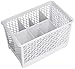 Whirlpool 99001576 Basket Replacement