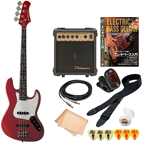 x[X S҃Zbg 10_ PhotoGenic JB-240 ^bNbh WYx[X ^Cv