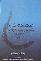The Handbook of Mammography 0986521701 Book Cover