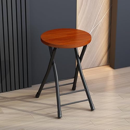 CenxnuHa ܂肽݃`FA ܂肽݈֎q JE^[`FA ؐ X`[ nC`FA pCv ֎q ܂ y 萫 X ^ i gsv 45cm ω׏d100kg `FA H iX (uE)