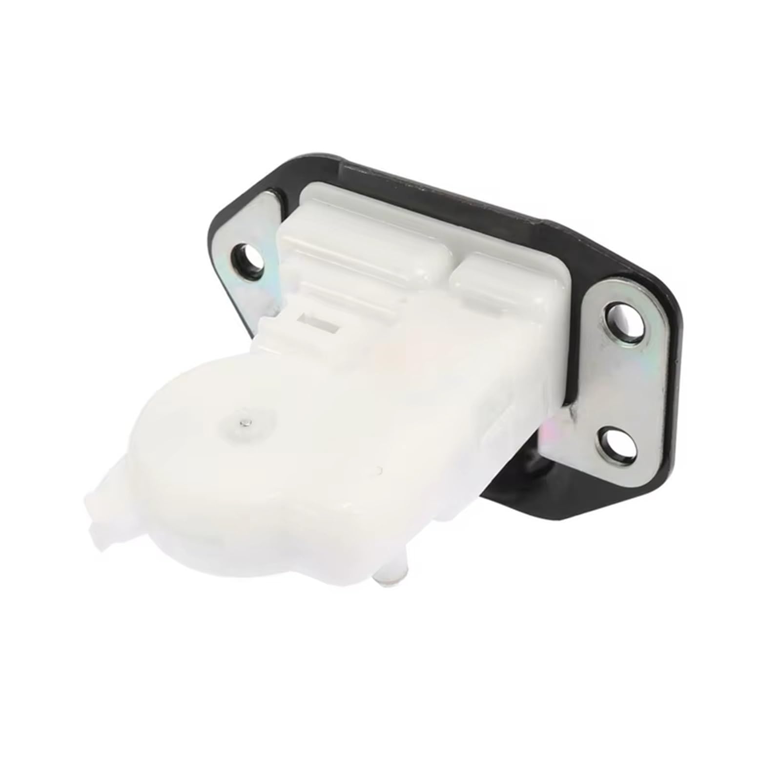 Smlzzc One Color Rear Tailgate Boot Lock For Infiniti For Ex35 2008 2009 2010 2011 2012 90502-Ca00c Trunk Latch Tailgate Hatch Lock Actuator