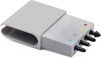 Amazon.co.jp: Zodiac Surface スタイラスペン キット リフィル 2H H