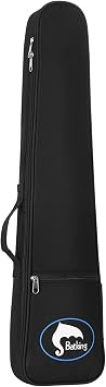 Gig Bag for Lap steel guitar