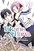 Takane & Hana, Vol. 1