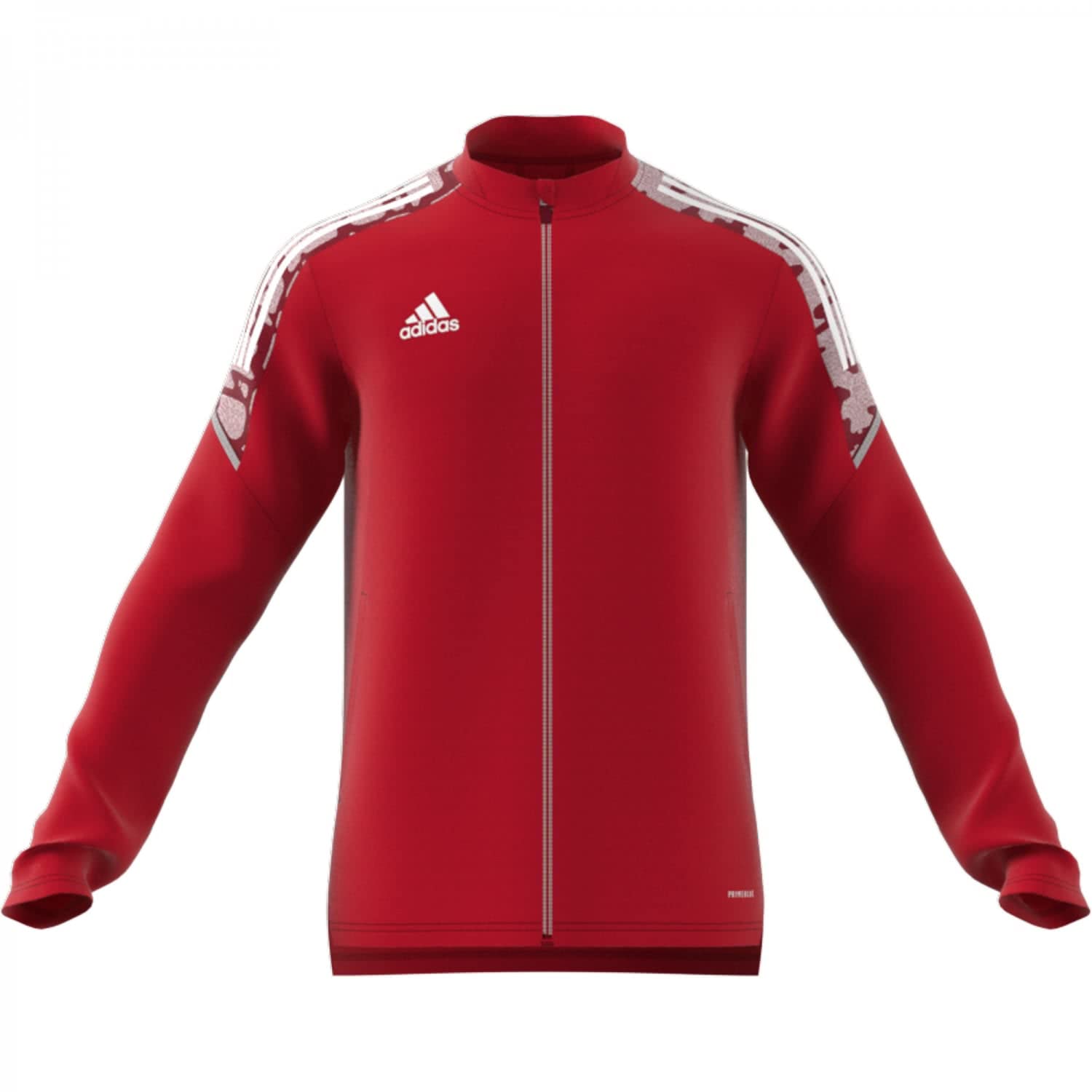 Nuevo Chaquetas De Chandal Adidas | Compra Online a Precios Super Baratos