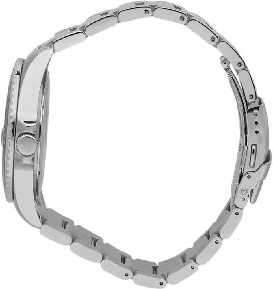 PHILIP WATCH Caribe R8253597050 PHILIP WATCH Caribe R8253597050