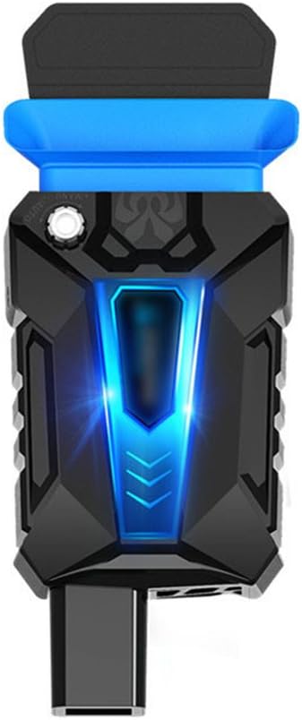 pannello di raffreddamento per laptop per l'area di raffreddamento dell