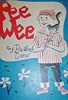 Peewee B000MPNT2E Book Cover